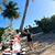 Kinley Sivacek's profile image