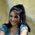 Angie Buckler's profile image