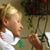 Debra Danehy's profile image