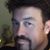 Richard Petroski's profile image