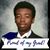 Terrill Merritt's profile image