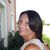 Doris Scharl's profile image