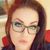 Tiffany Stanley's profile image