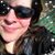 Jane Kramer Gray's profile image