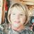 Diana Buchalski's profile image