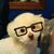 Betty Milazzo's profile image