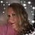 Emily Rodriguez's profile image