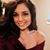 Gianna Pugliese Asbury's profile image