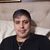 Juan Carlos Garcia Santos's profile image