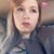 Tabatha Simoneaux's profile image