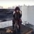 Nicole Jattsis's profile image