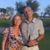 Jamie Staudenmyer Baird's profile image