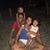Jaime Lopez Calle's profile image