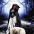 Linda Michele Wilhite's profile image
