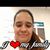 Erika Alvarez's profile image