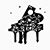 Theodora Thompson's profile image