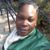 Geneva Walker Kelly's profile image