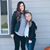 Aubrey Marie Griffith's profile image