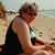 Jean Howell's profile image