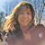 Tammy Burd Keahey's profile image