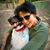 Patricia Boulogne's profile image