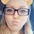 Ashley Missildine's profile image