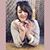 Alecia Hupperts's profile image