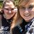 Tammy Walston's profile image