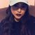 Selena Galindo's profile image