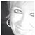 Suzi DeVoter's profile image