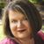 Michelle Hinojosa's profile image