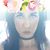Carly Burch's profile image