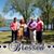 Marla Goines Dreblow's profile image