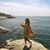 Lizzy Michaud's profile image