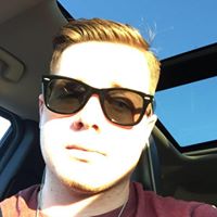 Michael Walley's profile image