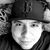 Martin Martinez's profile image