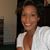 Shannon Sescoe's profile image