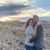 Rachel Opstein Hernandez's profile image