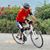 Chaitanya Shah's profile image