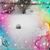 Sheila Robertson's profile image