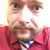 Michael Adams's profile image