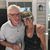Pamela TerBush's profile image