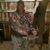 Butch Adkison's profile image