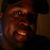 Lionel Battle's profile image
