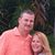Linda McCaffrey Johnson's profile image