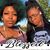 India Renee Hunter's profile image