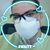 Samy Jordan's profile image