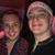 Layne Oliver LeQuatte's profile image