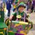 Jordan Philip Hernandez's profile image