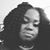 Deborah Archange's profile image